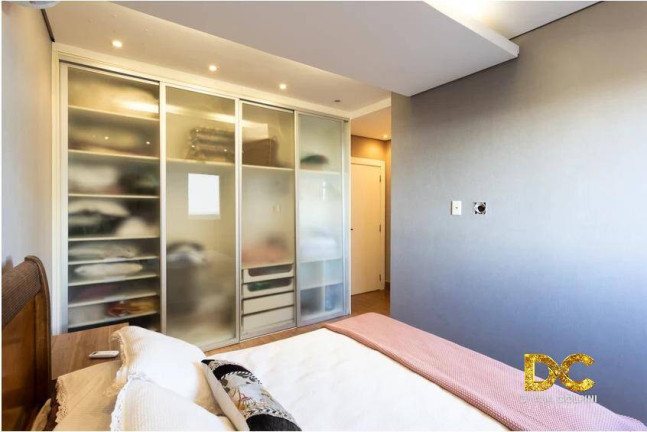 Imagem Apartamento com 3 Quartos à Venda, 247 m² em Quilombo - Cuiabá Imagem Apartamento com 3 Quartos à Venda, 247 m² em Quilombo - Cuiabá