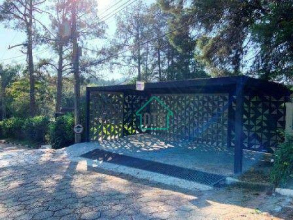 Imagem Casa com 5 Quartos à Venda ou Locação, 455 m² em Estancia Parque De Atibaia - Atibaia Imagem Casa com 5 Quartos à Venda ou Locação, 455 m² em Estancia Parque De Atibaia - Atibaia