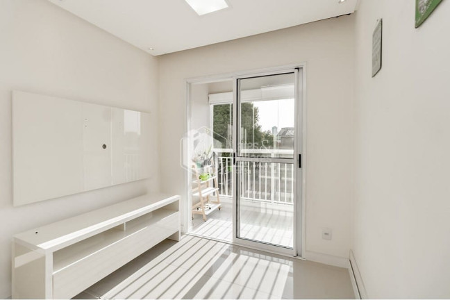 Imagem Apartamento com 3 Quartos à Venda, 67 m² em Vila Carrão - São Paulo Imagem Apartamento com 3 Quartos à Venda, 67 m² em Vila Carrão - São Paulo