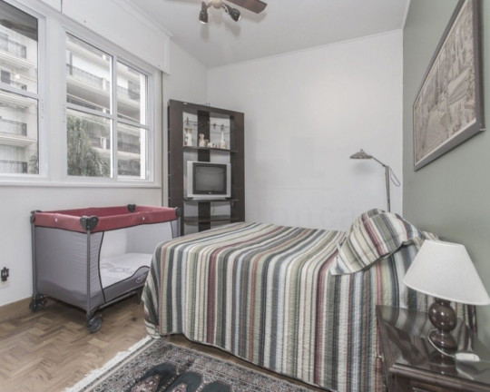 Imagem Apartamento com 3 Quartos à Venda, 190 m² em Perdizes - São Paulo Imagem Apartamento com 3 Quartos à Venda, 190 m² em Perdizes - São Paulo