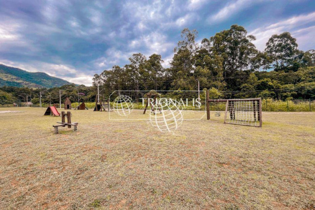 Imagem Casa com 5 Quartos à Venda, 530 m² em Condomínio Itaporã - Atibaia Imagem Casa com 5 Quartos à Venda, 530 m² em Condomínio Itaporã - Atibaia