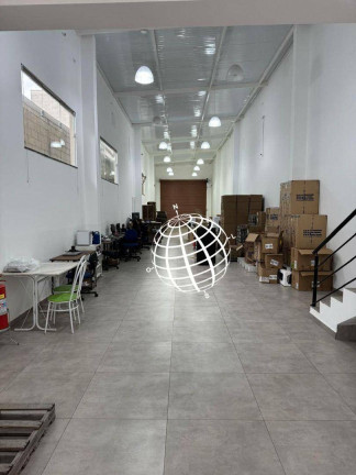 Imagem Sala Comercial à Venda, 242 m² em Centro - Atibaia Imagem Sala Comercial à Venda, 242 m² em Centro - Atibaia