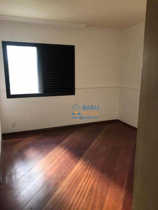Imagem Apartamento com 3 Quartos à Venda, 130 m² em Perdizes - São Paulo Imagem Apartamento com 3 Quartos à Venda, 130 m² em Perdizes - São Paulo