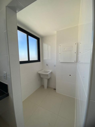 Imagem Cobertura com 2 Quartos à Venda, 124 m² em Santa Efigênia - Belo Horizonte Imagem Cobertura com 2 Quartos à Venda, 124 m² em Santa Efigênia - Belo Horizonte