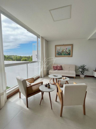 Imagem Casa com 3 Quartos à Venda, 300 m² em Manguinhos - Serra