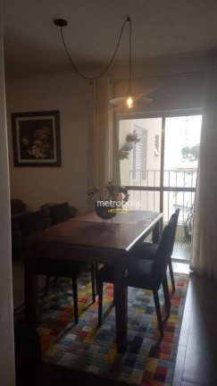 Imagem Apartamento com 2 Quartos à Venda, 88 m² em Santa Paula - São Caetano Do Sul Imagem Apartamento com 2 Quartos à Venda, 88 m² em Santa Paula - São Caetano Do Sul