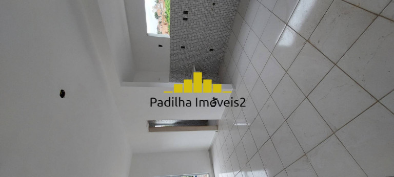 Imagem Kitnet com 1 Quarto à Venda, 21 m² em Jardim Sônia Maria - Sorocaba