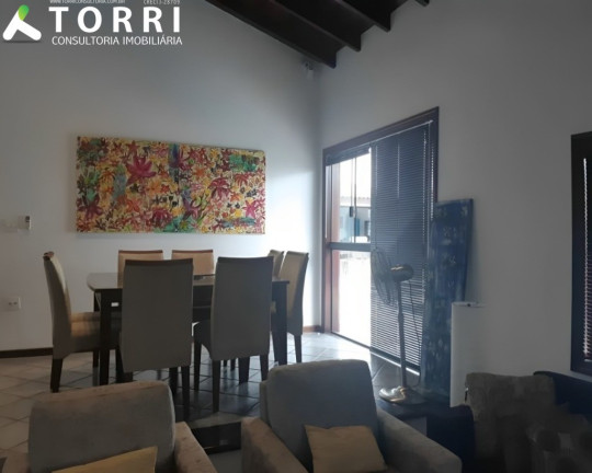 Imagem Sobrado com 3 Quartos à Venda, 300 m² em Parque Campolim - Sorocaba Imagem Sobrado com 3 Quartos à Venda, 300 m² em Parque Campolim - Sorocaba