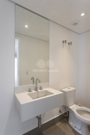 Imagem Apartamento com 3 Quartos à Venda, 258 m² em Jardins - São Paulo Imagem Apartamento com 3 Quartos à Venda, 258 m² em Jardins - São Paulo