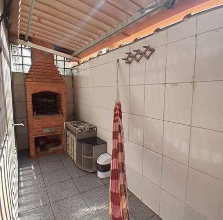 Imagem Casa com 2 Quartos à Venda, 69 m² em Vila Valença - São Vicente Imagem Casa com 2 Quartos à Venda, 69 m² em Vila Valença - São Vicente