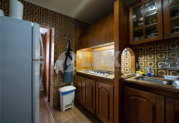 Imagem Apartamento com 3 Quartos à Venda, 244 m² em Moinhos De Vento - Porto Alegre Imagem Apartamento com 3 Quartos à Venda, 244 m² em Moinhos De Vento - Porto Alegre