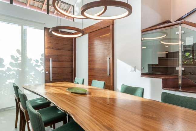 Imagem Casa com 4 Quartos à Venda, 208 m² em Muro Alto - Ipojuca Imagem Casa com 4 Quartos à Venda, 208 m² em Muro Alto - Ipojuca