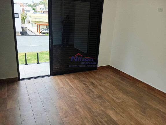 Imagem Casa à Venda, 600 m² em Tanque - Atibaia