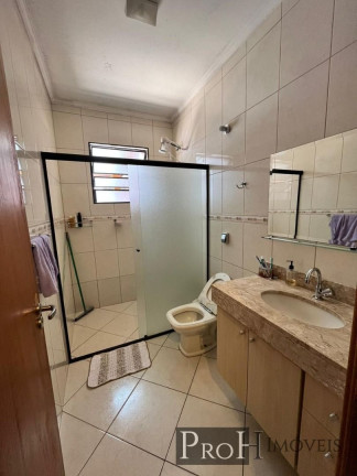 Imagem Casa com 3 Quartos à Venda, 164 m² em Barcelona - São Caetano Do Sul