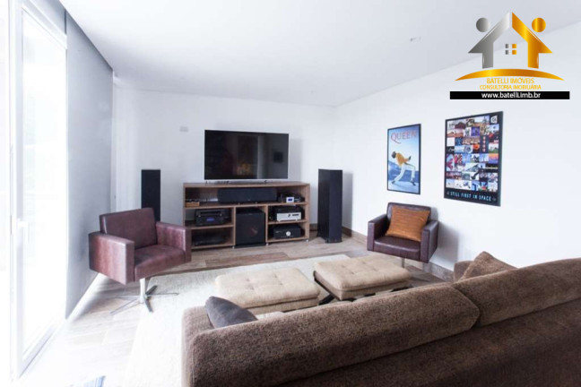Imagem Casa de Condomínio com 4 Quartos à Venda, 632 m² em Granja Viana - Cotia Imagem Casa de Condomínio com 4 Quartos à Venda, 632 m² em Granja Viana - Cotia