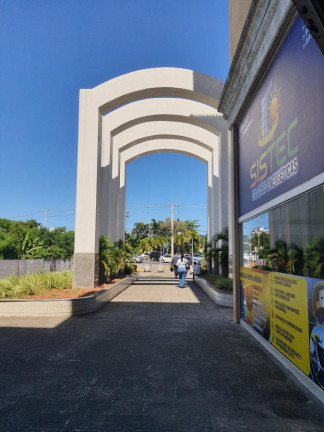 Imóvel à Venda, 21 m² em Lauro De Freitas - Lauro De Freitas