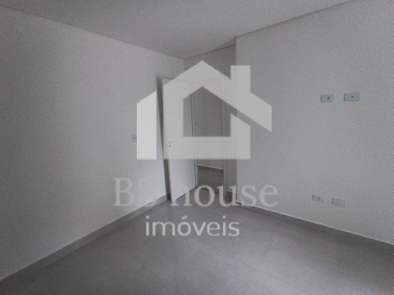 Imagem Apartamento com 2 Quartos à Venda, 132 m² em Campestre - Santo André Imagem Apartamento com 2 Quartos à Venda, 132 m² em Campestre - Santo André