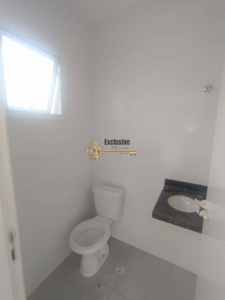 Imagem Cobertura com 3 Quartos à Venda, 170 m² em Vila Marina - Santo André Imagem Cobertura com 3 Quartos à Venda, 170 m² em Vila Marina - Santo André