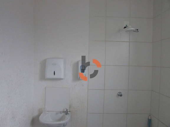 Imagem Apartamento com 1 Quarto para Alugar, 47 m² em Jardim Palmares - Nova Iguaçu