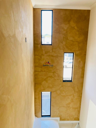 Imagem Sobrado com 2 Quartos à Venda, 100 m² em São João Do Rio Vermelho - Florianópolis
