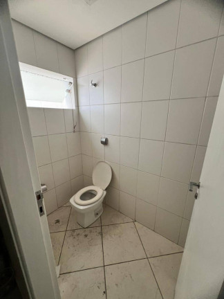 Imagem Sala Comercial para Alugar, 491 m² em Vila Santa Tereza - Bauru Imagem Sala Comercial para Alugar, 491 m² em Vila Santa Tereza - Bauru