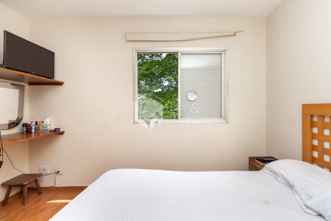Imagem Apartamento com 3 Quartos à Venda, 71 m² em Vila Indiana - São Paulo Imagem Apartamento com 3 Quartos à Venda, 71 m² em Vila Indiana - São Paulo