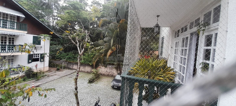 Imagem Apartamento com 2 Quartos à Venda, 82 m² em Vila Progresso - Niterói