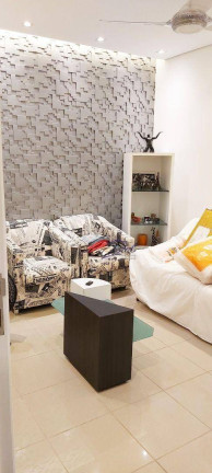 Imagem Apartamento com 3 Quartos à Venda, 216 m² em Ocian - Praia Grande Imagem Apartamento com 3 Quartos à Venda, 216 m² em Ocian - Praia Grande