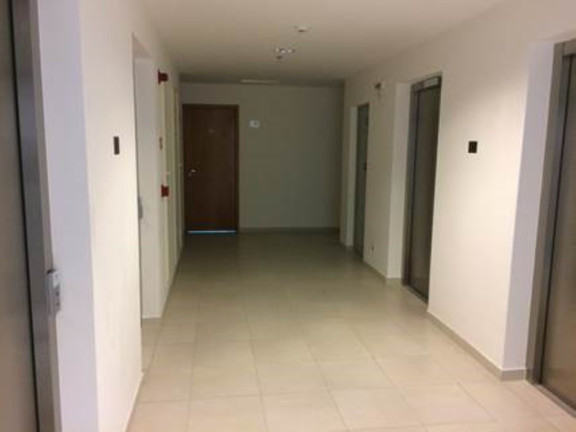 Imagem Sala Comercial à Venda,  em Lapa - São Paulo