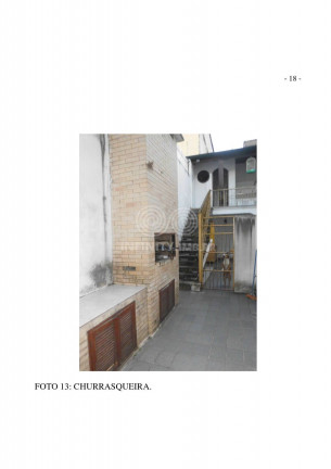 Imagem Casa com 5 Quartos à Venda, 290 m² em Vila Monumento - São Paulo Imagem Casa com 5 Quartos à Venda, 290 m² em Vila Monumento - São Paulo