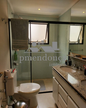 Imagem Apartamento com 4 Quartos à Venda, 166 m² em Perdizes - São Paulo Imagem Apartamento com 4 Quartos à Venda, 166 m² em Perdizes - São Paulo