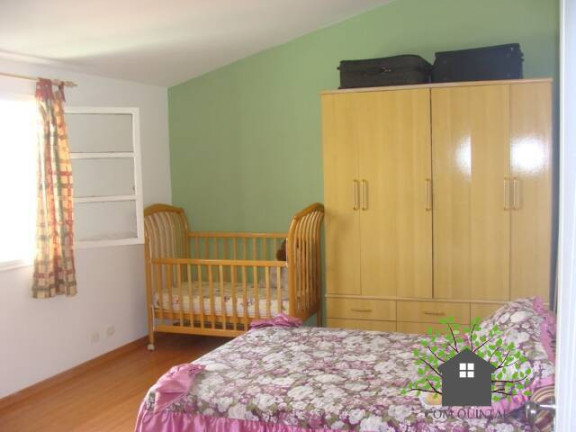 Imagem Casa com 3 Quartos à Venda, 375 m² em São Paulo Ii - Cotia