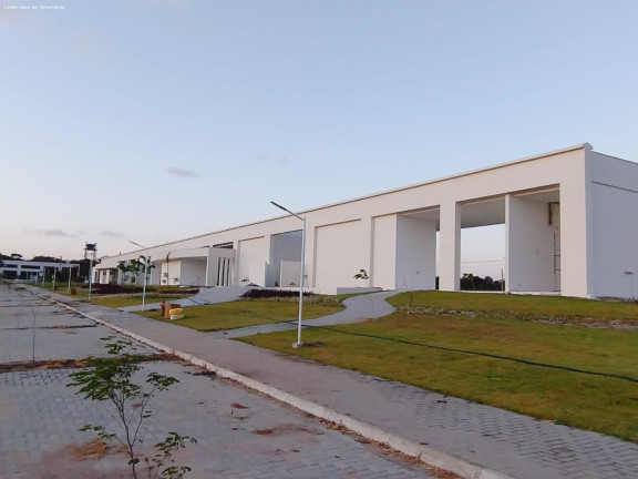 Imagem Terreno à Venda, 231 m² em Vale Das águas - Santa Rita Imagem Terreno à Venda, 231 m² em Vale Das águas - Santa Rita