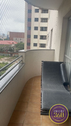 Imagem Apartamento com 4 Quartos à Venda, 105 m² em Tatuapé - São Paulo Imagem Apartamento com 4 Quartos à Venda, 105 m² em Tatuapé - São Paulo