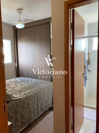 Imagem Apartamento com 3 Quartos à Venda, 82 m² em Parque Industrial - São José Dos Campos Imagem Apartamento com 3 Quartos à Venda, 82 m² em Parque Industrial - São José Dos Campos