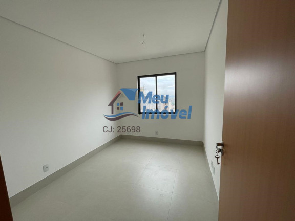 Imagem Imóvel com 2 Quartos à Venda, 59 m² em Samambaia Sul (samambaia) - Brasília Imagem Imóvel com 2 Quartos à Venda, 59 m² em Samambaia Sul (samambaia) - Brasília