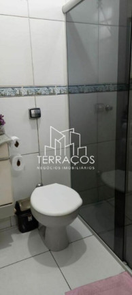 Imagem Casa com 3 Quartos à Venda, 170 m² em Jardim América - Campo Limpo Paulista Imagem Casa com 3 Quartos à Venda, 170 m² em Jardim América - Campo Limpo Paulista