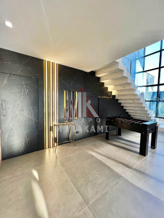 Imagem Imóvel com 4 Quartos à Venda, 384 m² em Jardins De Monet Residence - Maringá Imagem Imóvel com 4 Quartos à Venda, 384 m² em Jardins De Monet Residence - Maringá