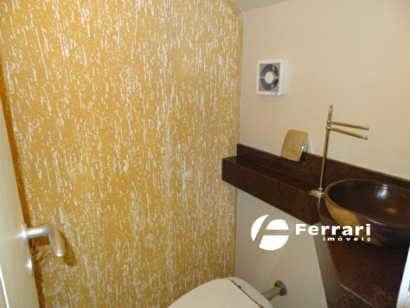 Imagem Casa de Condomínio com 5 Quartos à Venda, 320 m² em Atlântida - Xangri-lá Imagem Casa de Condomínio com 5 Quartos à Venda, 320 m² em Atlântida - Xangri-lá