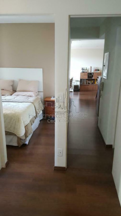 Imagem Apartamento com 2 Quartos à Venda, 66 m² em Aclimação - São Paulo