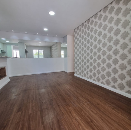 Imagem Imóvel com 2 Quartos para Alugar, 71 m² em Rudge Ramos - São Bernardo Do Campo Imagem Imóvel com 2 Quartos para Alugar, 71 m² em Rudge Ramos - São Bernardo Do Campo