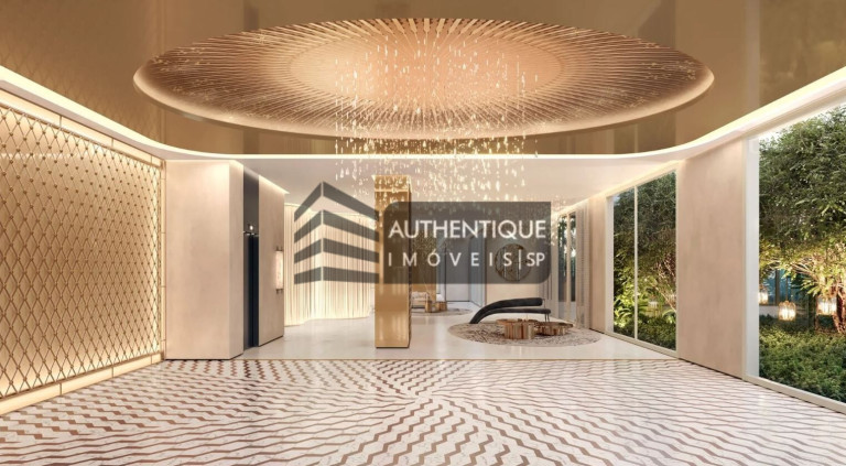 Imagem Apartamento com 3 Quartos à Venda, 170 m² em Moema - São Paulo Imagem Apartamento com 3 Quartos à Venda, 170 m² em Moema - São Paulo
