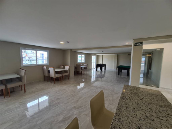 Imagem Apartamento com 2 Quartos à Venda, 62 m² em Caiçara - Praia Grande Imagem Apartamento com 2 Quartos à Venda, 62 m² em Caiçara - Praia Grande