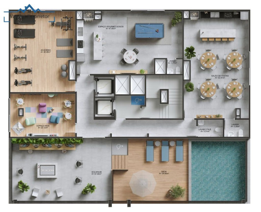 Imagem Imóvel com 2 Quartos à Venda, 62 m² em Morretes Imagem Imóvel com 2 Quartos à Venda, 62 m² em Morretes