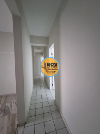 Imagem Apartamento com 3 Quartos à Venda, 150 m² em Boa Viagem - Recife