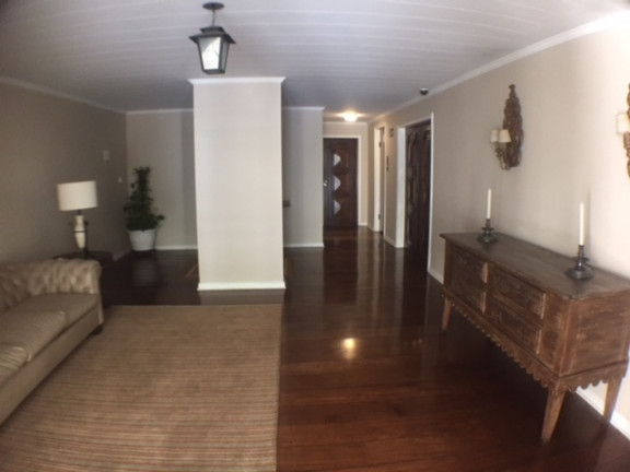 Imagem Apartamento com 2 Quartos à Venda, 95 m² em Jardim Paulista - São Paulo