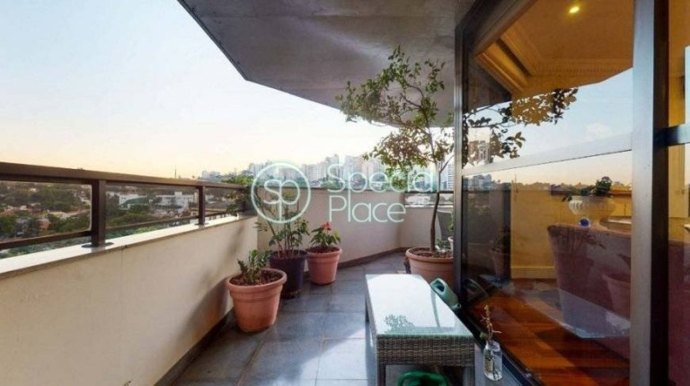 Imagem Apartamento com 4 Quartos à Venda, 500 m² em Higienópolis - São Paulo Imagem Apartamento com 4 Quartos à Venda, 500 m² em Higienópolis - São Paulo