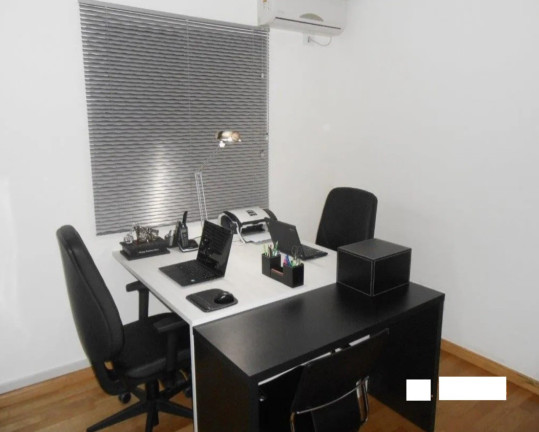 Imagem Sobrado com 3 Quartos à Venda, 120 m² em Parque Colonial - São Paulo