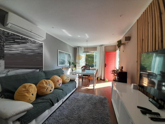 Imagem Casa com 3 Quartos à Venda, 185 m² em Vargem Grande - Teresópolis Imagem Casa com 3 Quartos à Venda, 185 m² em Vargem Grande - Teresópolis