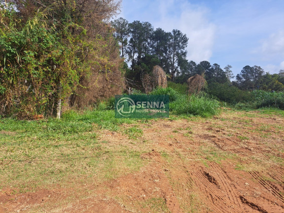 Imagem Terreno à Venda, 1.096 m² em Vila Bandeirantes - Jundiaí Imagem Terreno à Venda, 1.096 m² em Vila Bandeirantes - Jundiaí